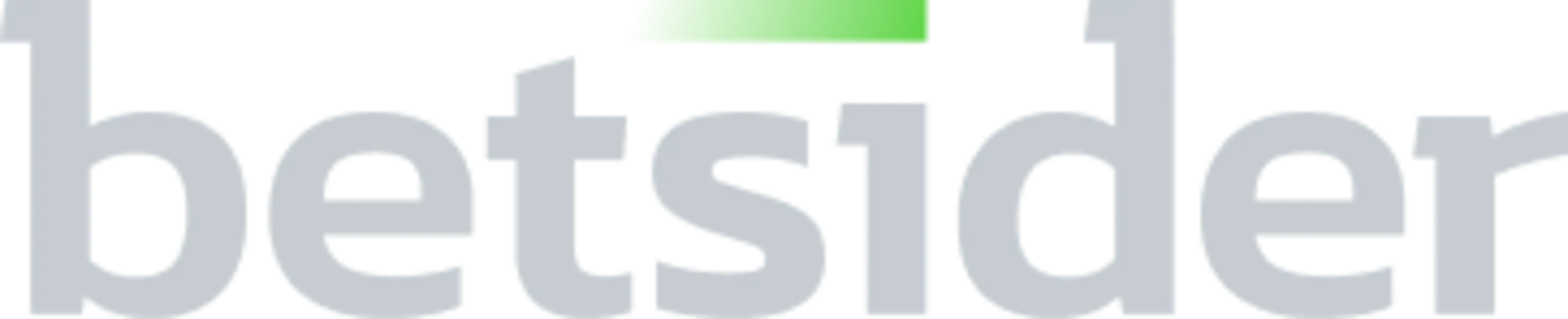 Betsider Portugal Logo