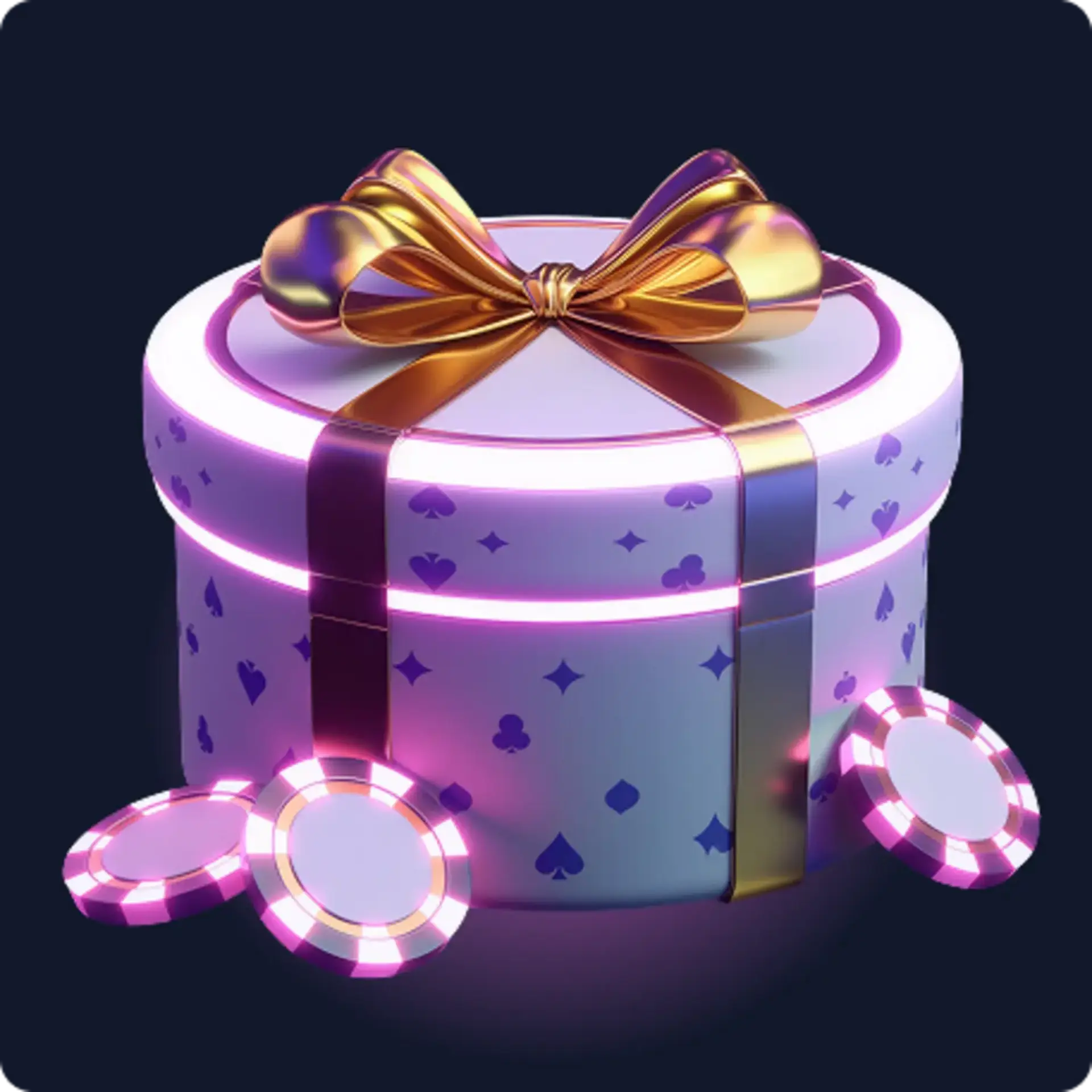 Promoções Betsider